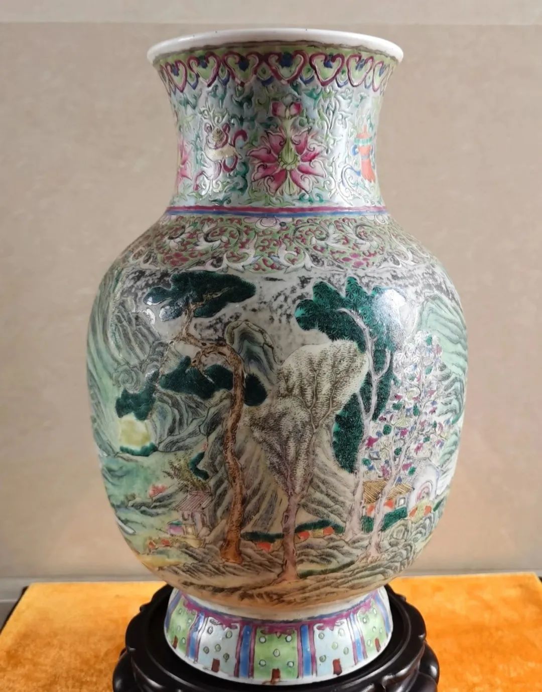 槎溪镇地皮出售,槎滘宅基地出售