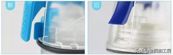 特别热夏天降暑神器,最新夏日降暑神器