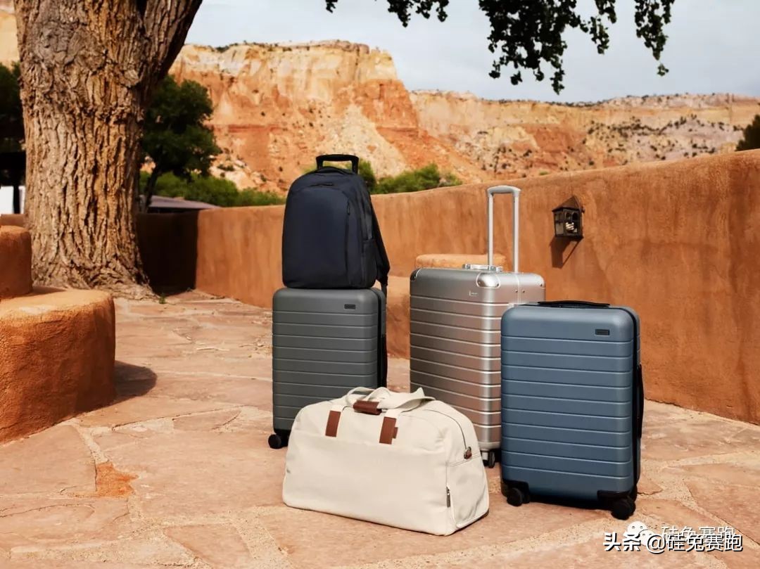 亚马逊“莆田鞋”：抄袭背后的博弈