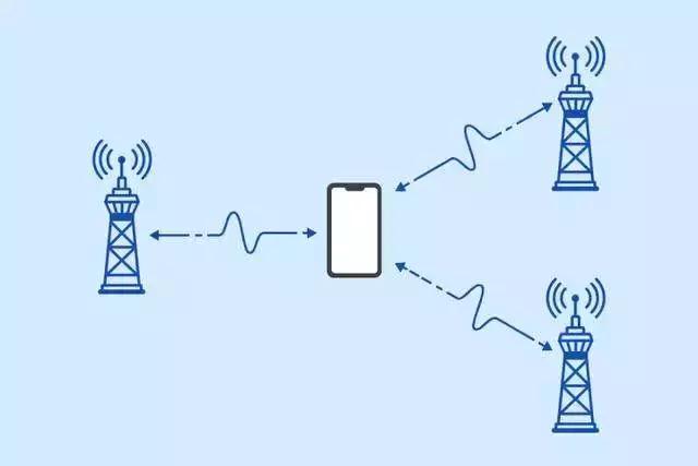 *子骗**半夜“*听窃**”短信验证码,武汉5人一觉醒来被刷3万