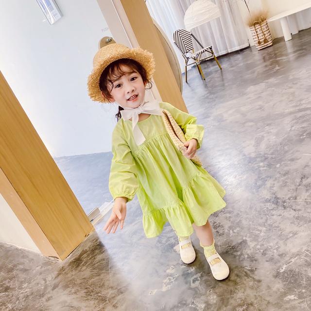 男生女生童装品牌加盟怎样盈利,男孩女孩童装品牌加盟