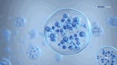 松下电器店探店,杭州松下实体店