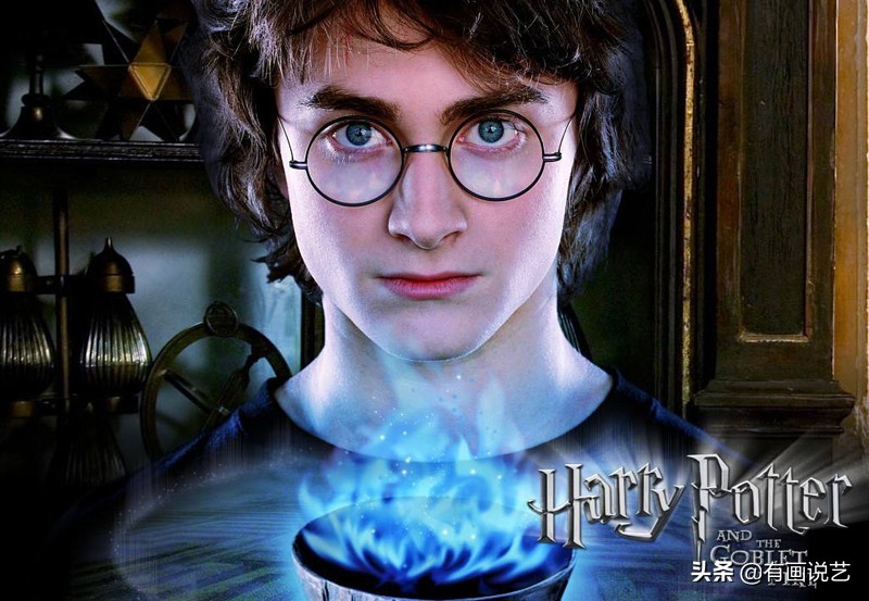 世界名著推荐排行榜前十名,外国名著排行榜前十名书籍