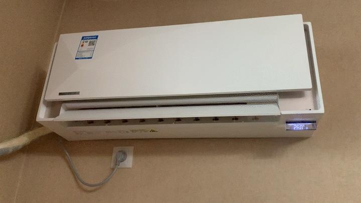 这五款家电没必要买太贵的,这4种家电太贵的不值得入手