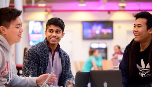 加拿大留学生保存收据 (为什么加拿大留学生都有收据)