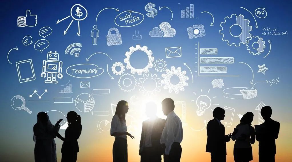 去阿里巴巴工作要什么条件,在阿里巴巴工作有什么待遇