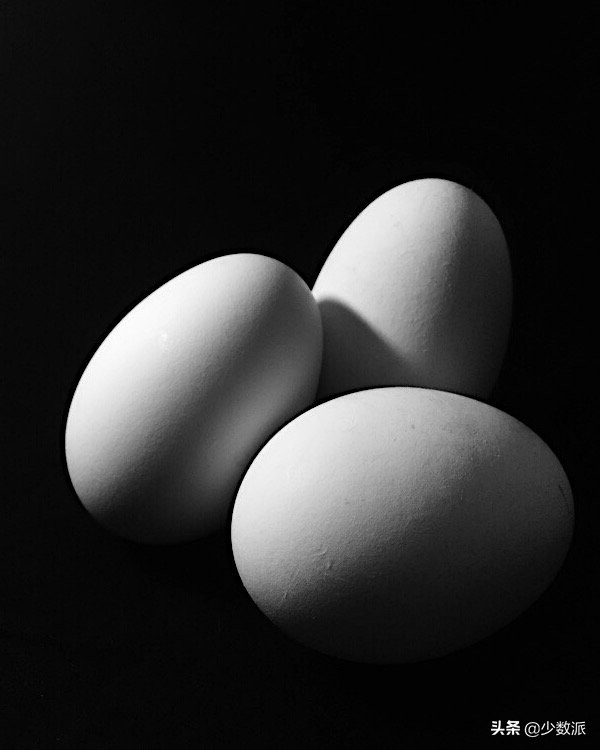 iphone怎么拍最高清的照片,怎样用iphone拍出好看的照片视频