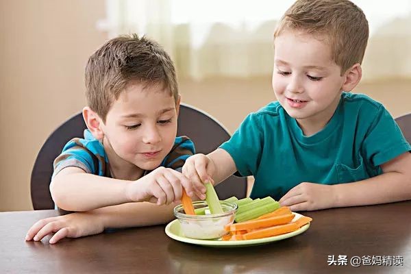 孩子不爱写作业家长应该怎样教,孩子不愿意写作业父母如何做