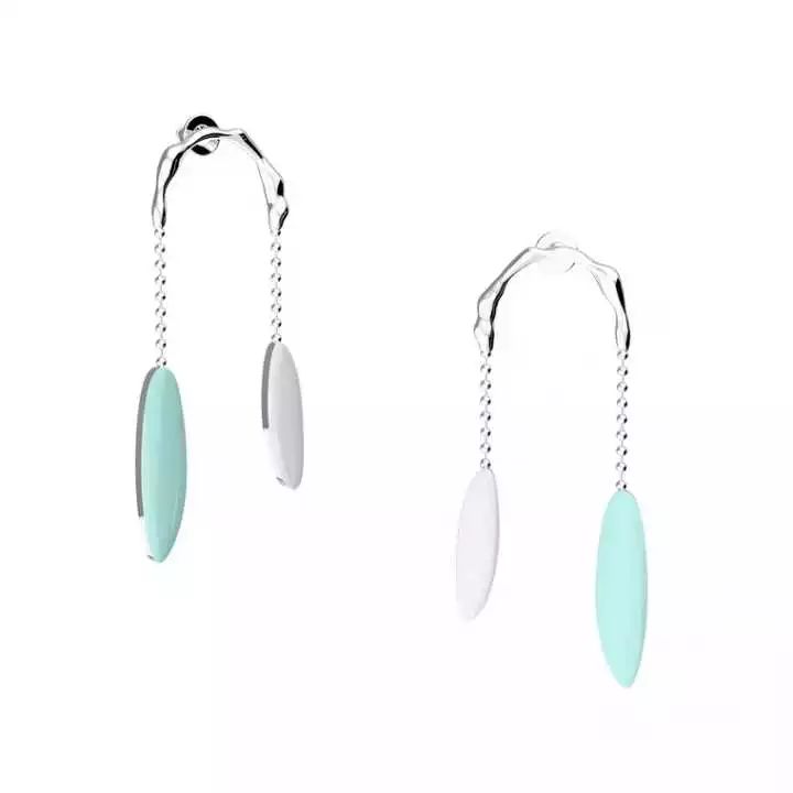 下一站是幸福贺繁星22,下一站是幸福贺繁星项链同款