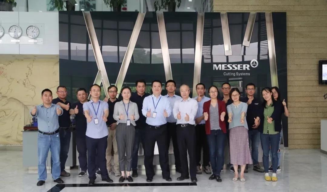 产业园区运营合作模式,产业园区招商年度规划