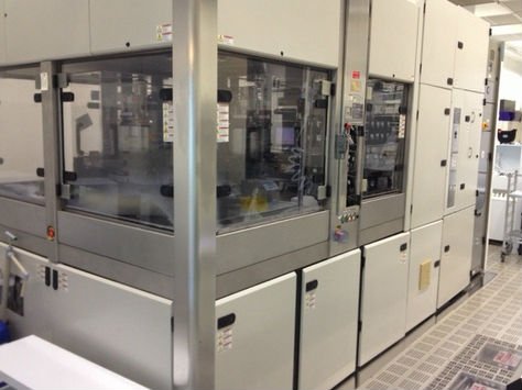 从国外买设备回国内需要什么流程,从国外进口二手印刷设备流程