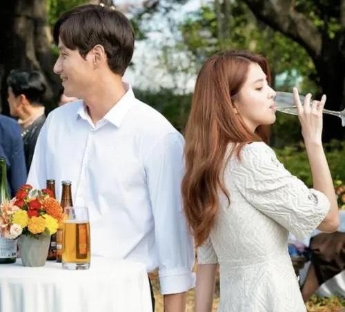 小三用言语挑衅原配原配该怎么办,小三公然挑衅原配下场很惨