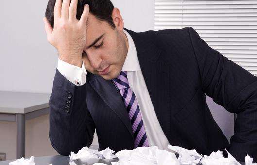 员工激励的正确打开方式,员工激励的十种方法与技巧