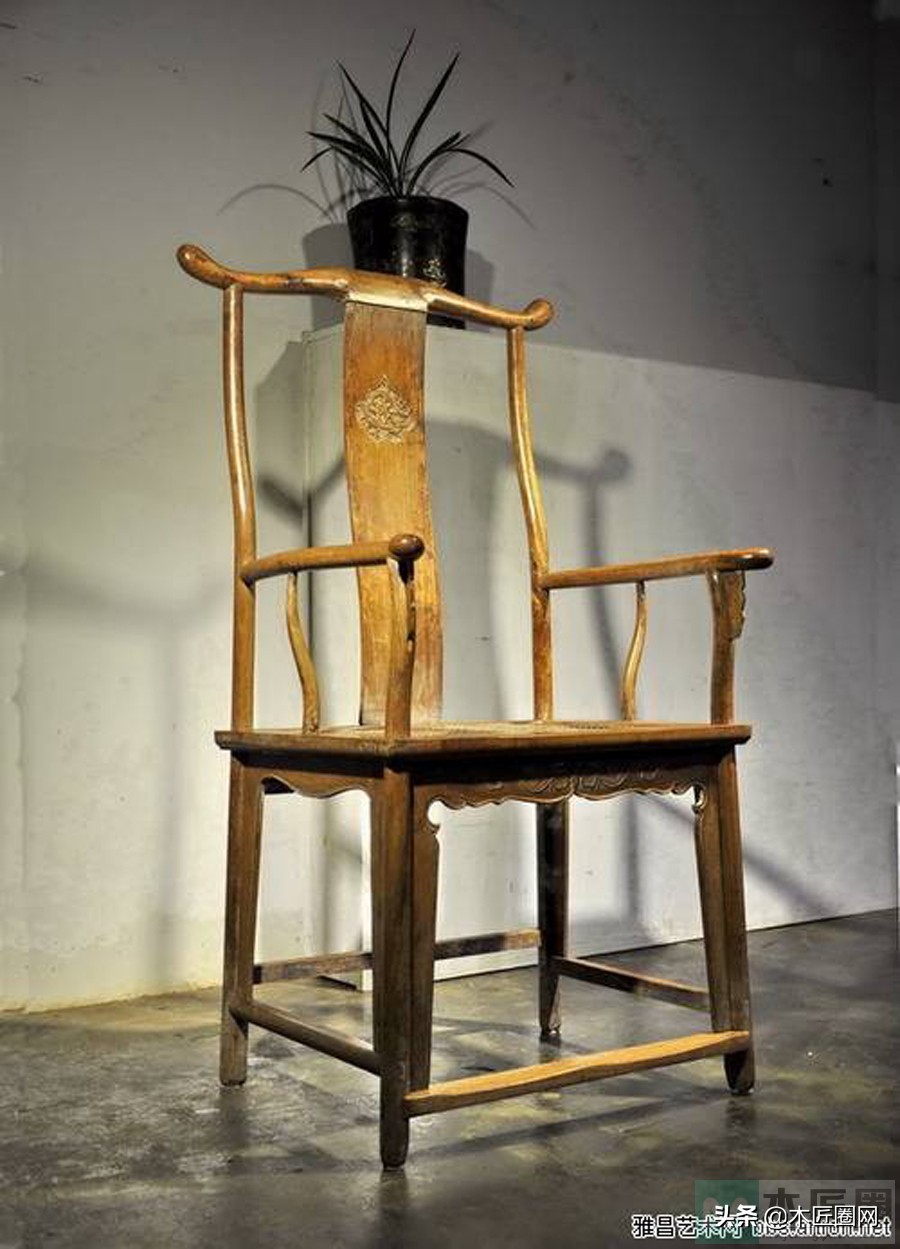 黄花梨椅子后续全过程,黄花梨椅子做旧视频