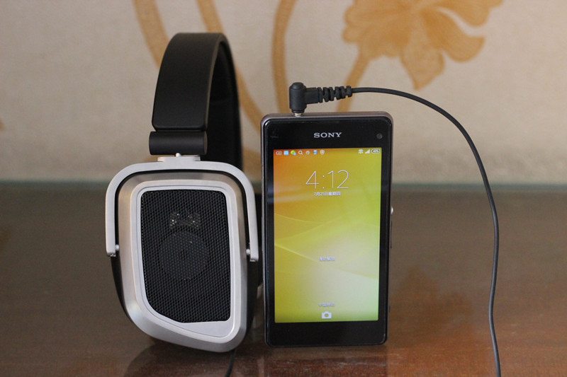 便携开放式耳机推荐,便携式可折叠耳机