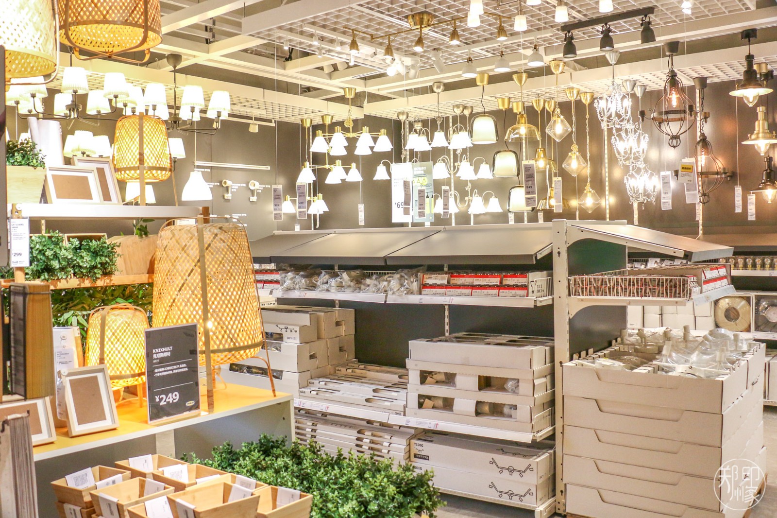 郑州宜家24年春节营业时间,郑州宜家国庆营业时间