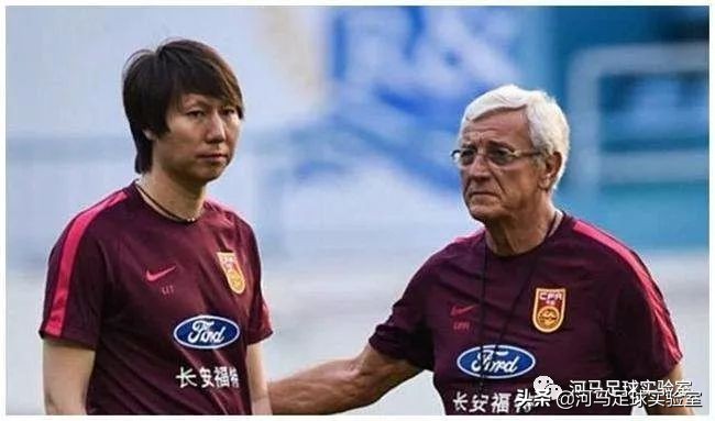 国足战术前瞻破釜沉舟敢于亮剑,国足战术红牌