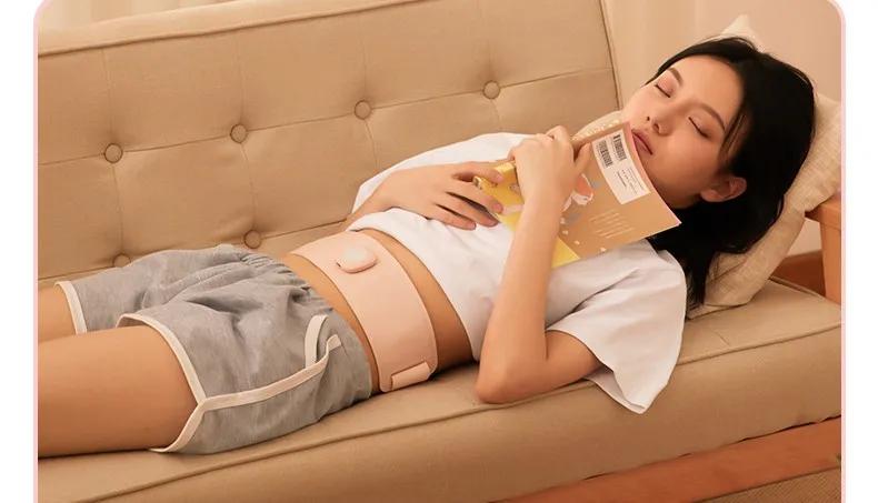 腹直肌抽脂,腹部松弛抽脂