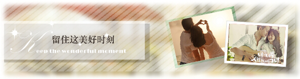 coreldrawx6平面广告设计经典228例,coreldraw超市文字广告设计