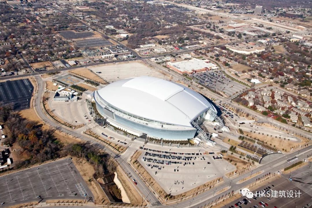 全世界最赚钱的体育联赛,世界上最赚钱的体育场