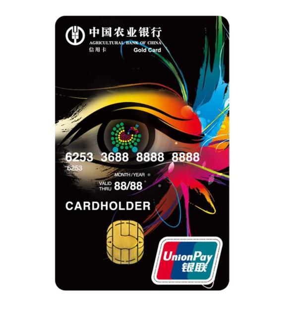 新一代iphonese价格公布,iphonese评测官方价格