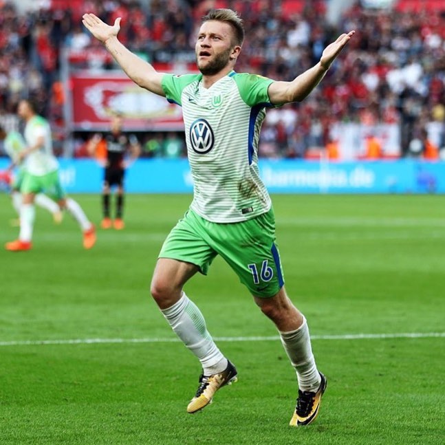 一球成名贝克汉姆进球,那些一球成名的进球