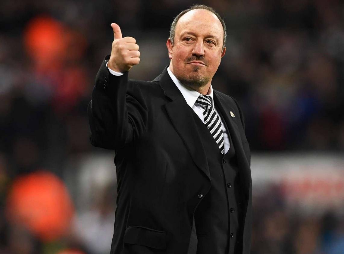 足坛主教练年薪排行榜,足坛十大教练之穆里尼奥