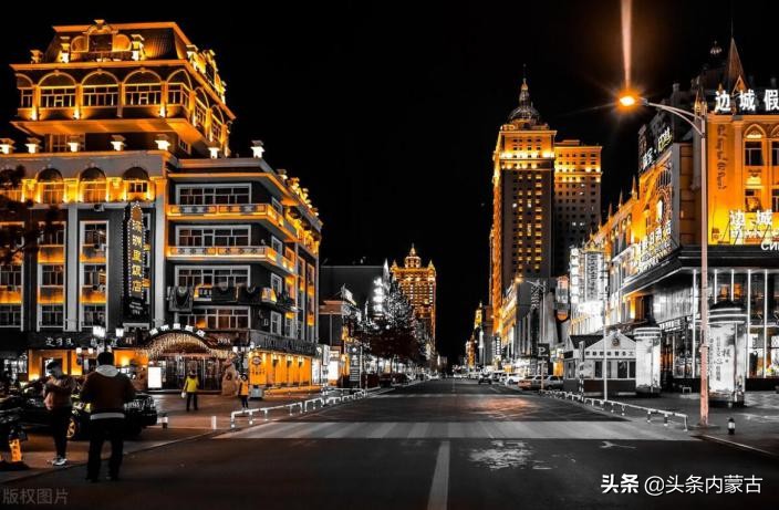 寻梦塞外江南,寻梦西北丝绸之路大漠风情