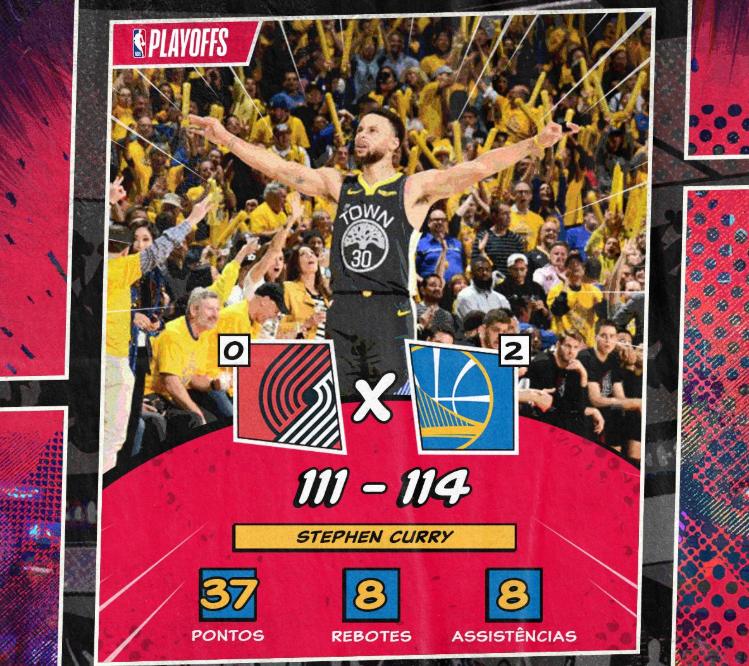 汤普森上半场顶住库里下半场33分,勇士队比赛的视频库里汤普森