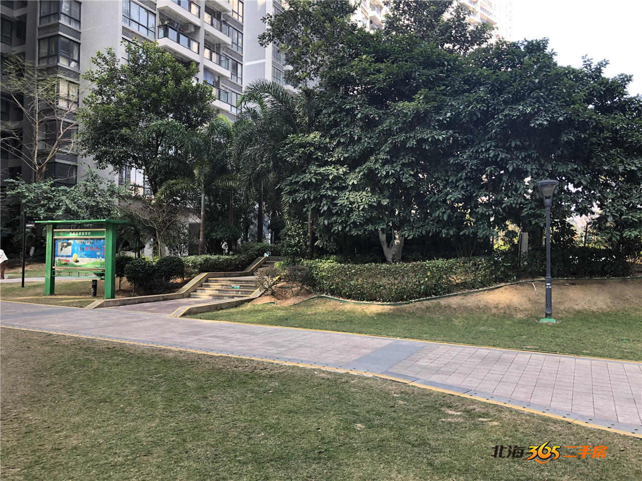 北海嘉盛名都房屋出售,北海嘉盛名都豪宅