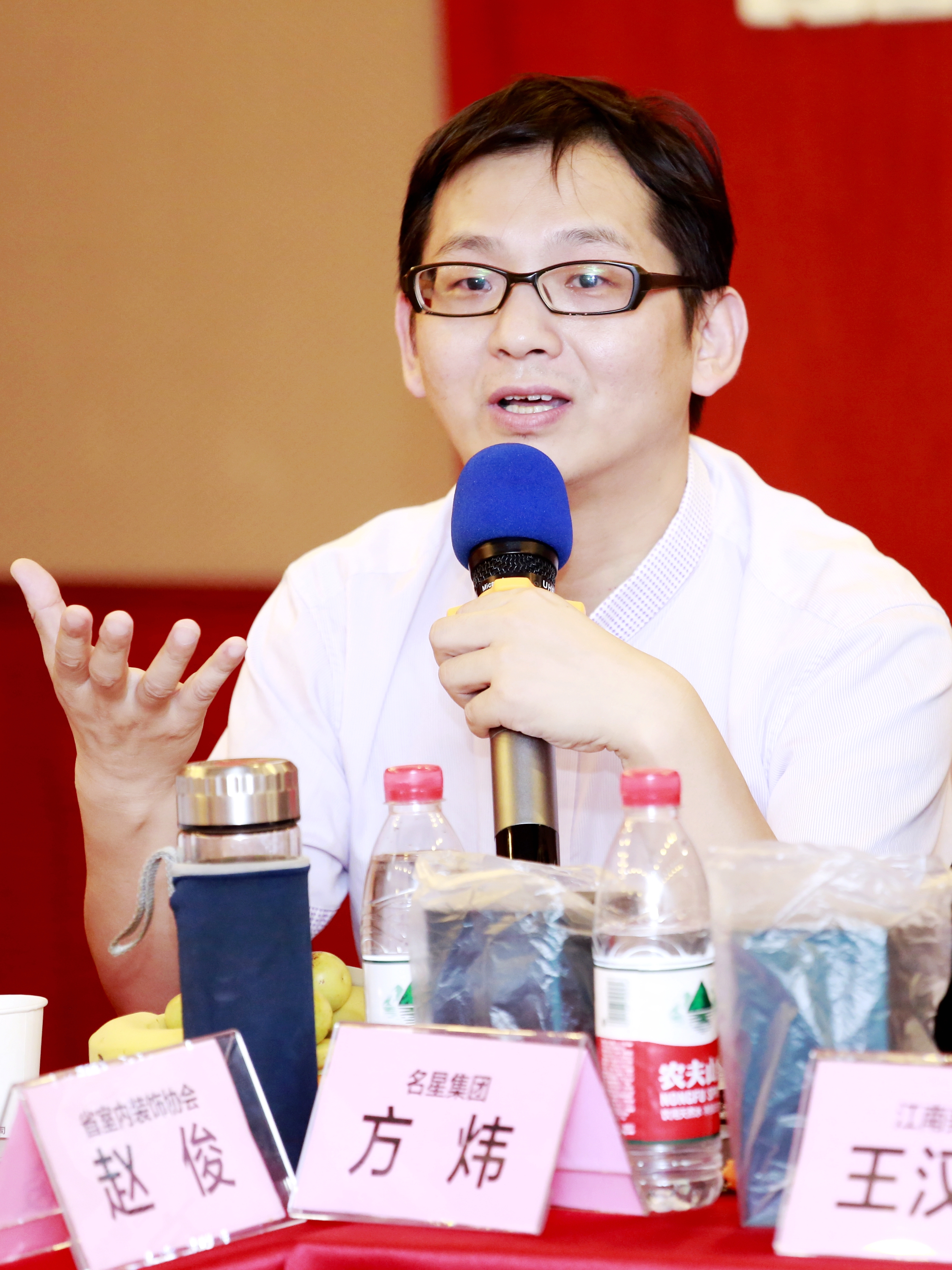 整合资源和抱团取暖共同发展,湖北室内装饰协会官网