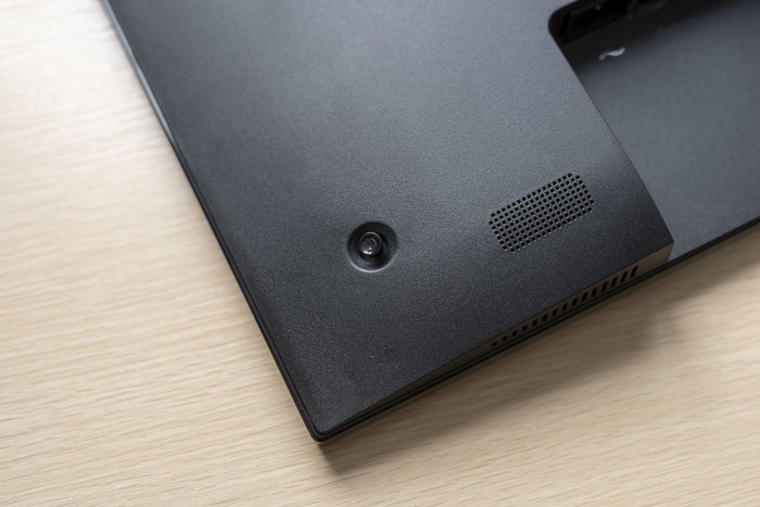 2019年2000元显示器推荐,两千块钱的4k显示器能买吗