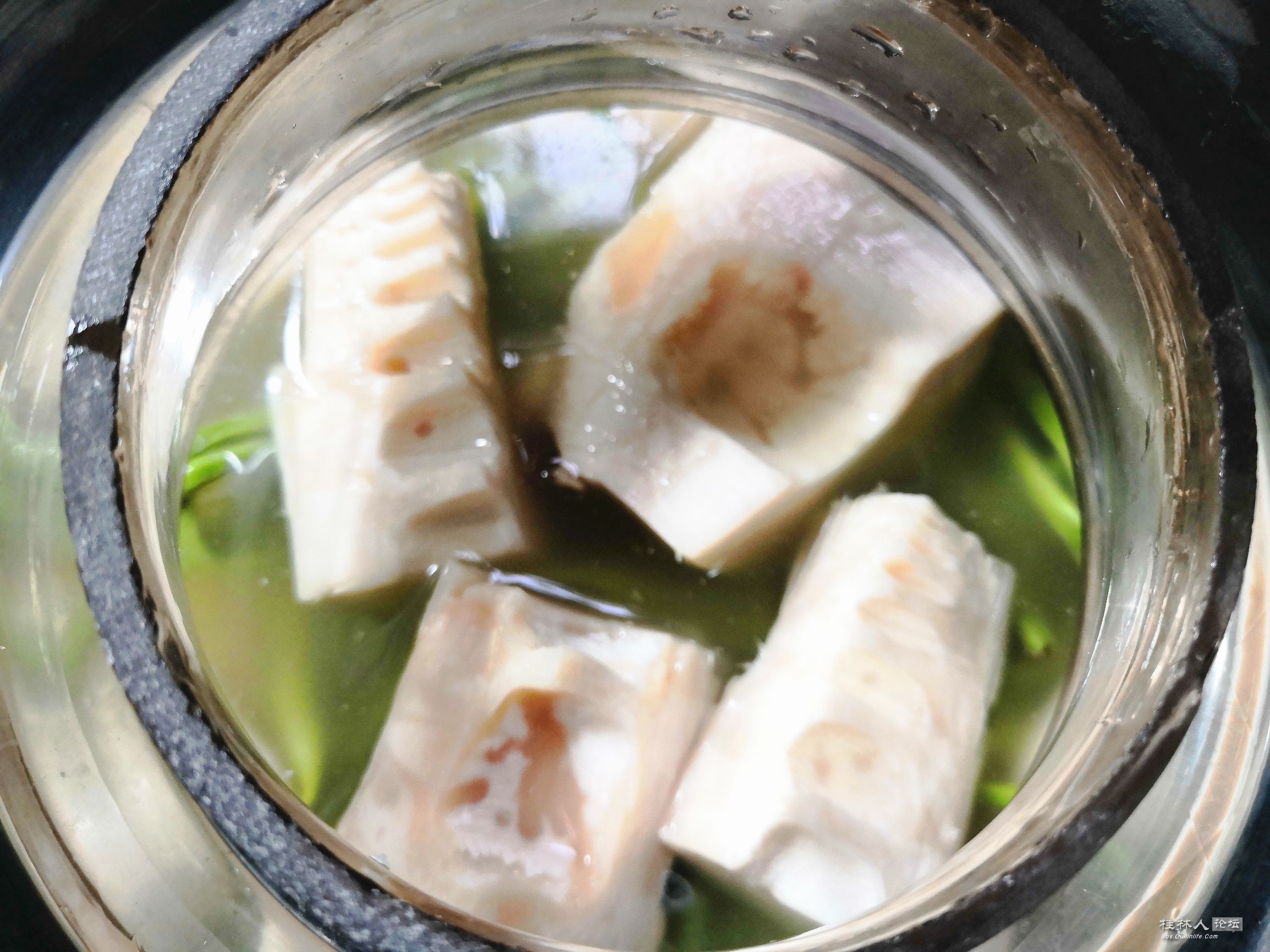 满满干货分享,满满的干货小技巧教程