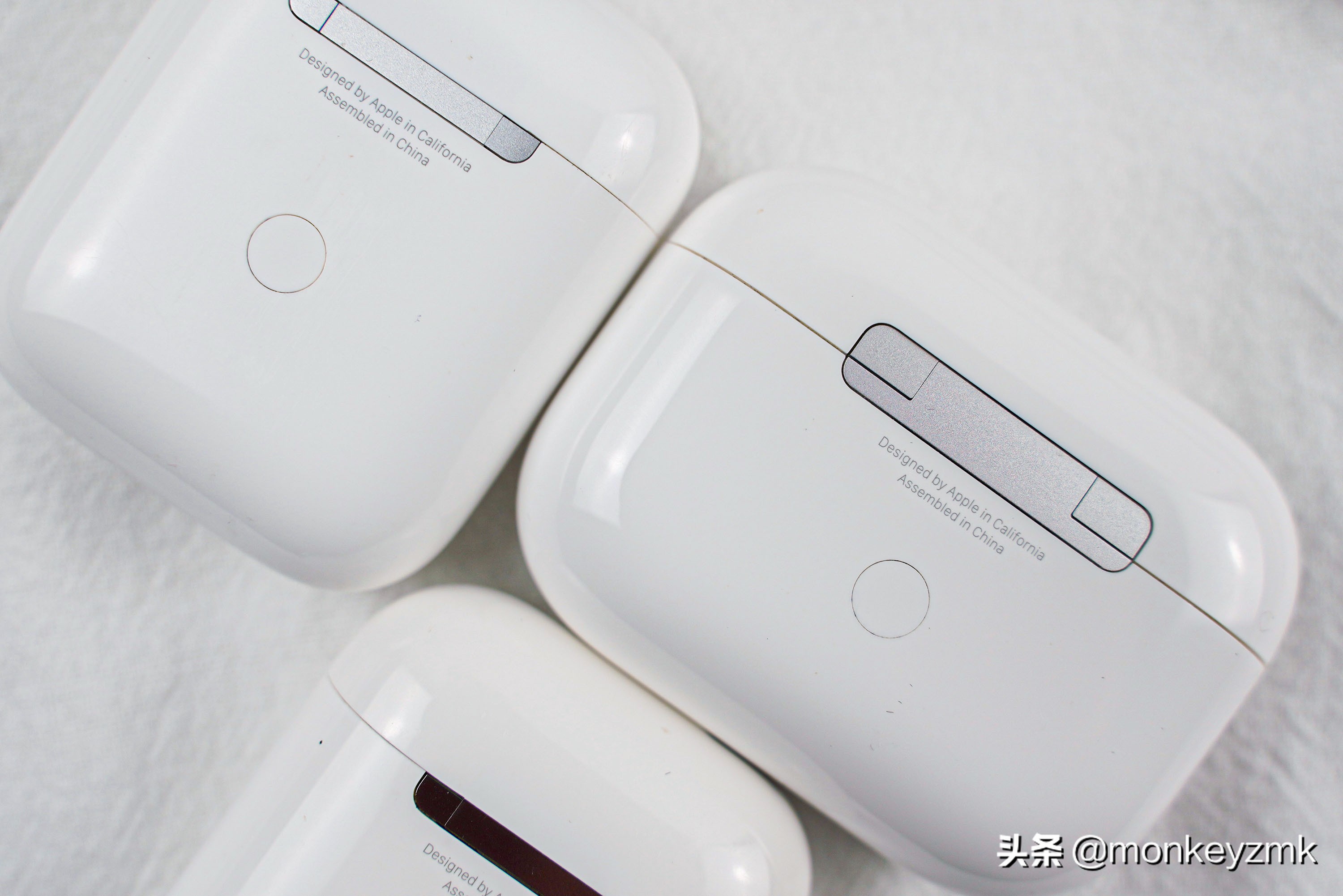 900块钱的airpodspro2值得吗,九百多买的airpodspro2是真的吗