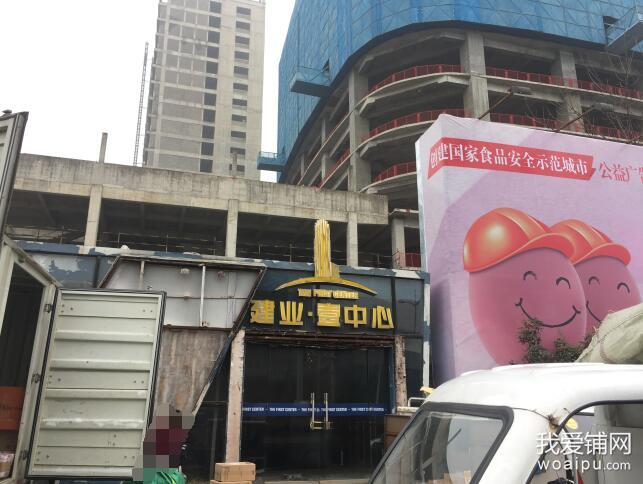 滨湖烂尾,滨湖环湖板块烂尾楼怎么办