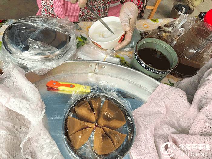 对不起,我要去石康了