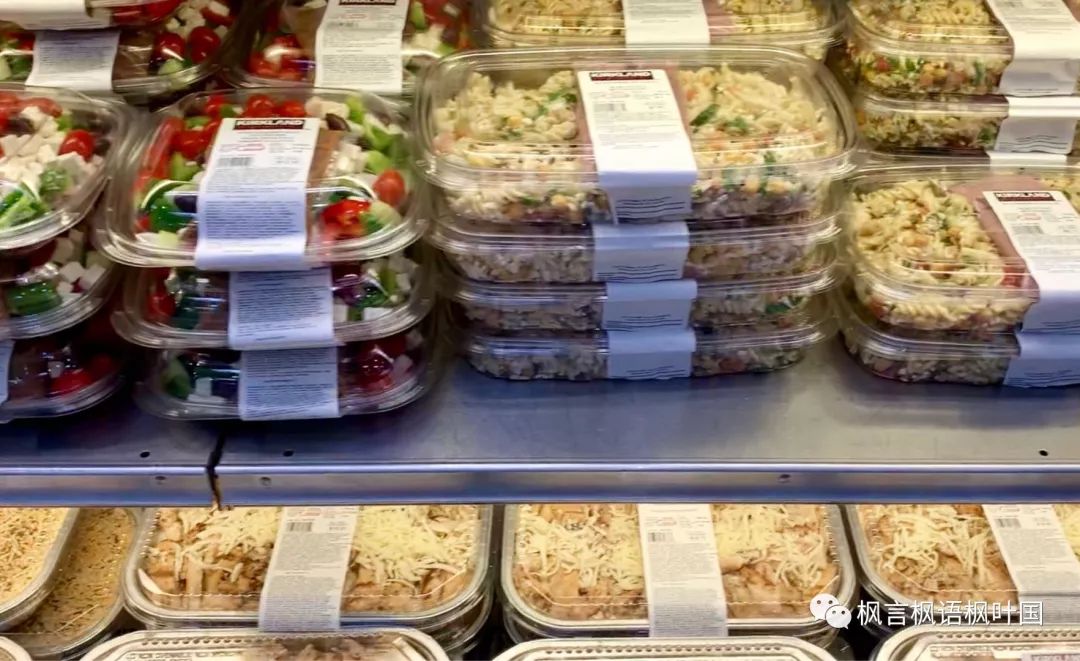 costco今日状况,costco上海退会员