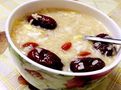 那些关于妇科疾病的误区,几个妇科病的误区