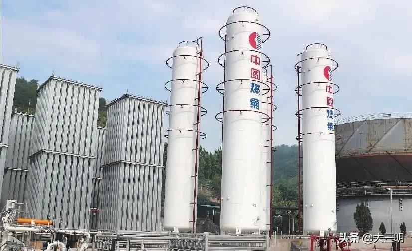 总投资1645亿元!永安29个项目进入重点项目名单