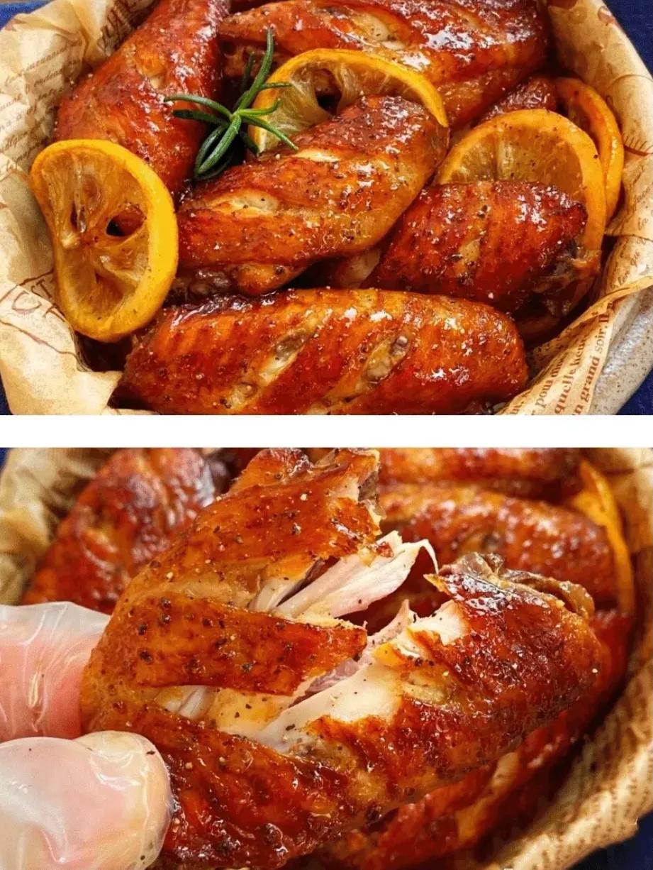 没有食欲时如何做个开胃菜,孩子夏季没胃口几道开胃菜