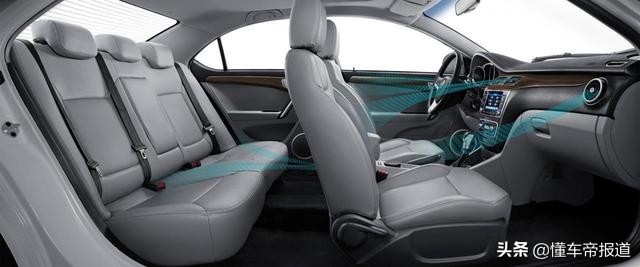 疫情期间掌握的用车知识,疫情驾车出行必备手续