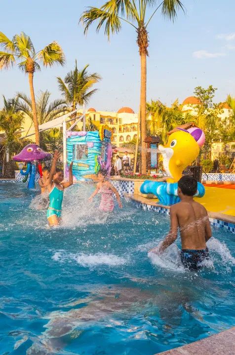 珠海海泉湾五一节有什么活动,出游攻略5天