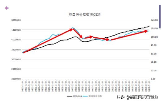 博华凯狮酒店最新进展,塞班岛博华凯狮酒店