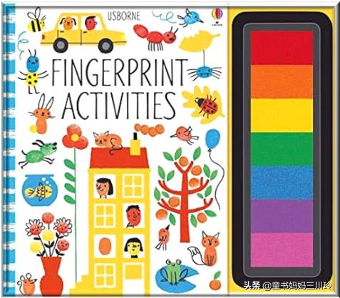 华人妈妈英国亲历：如何让孩子上学一年实现独立阅读写作？附书单