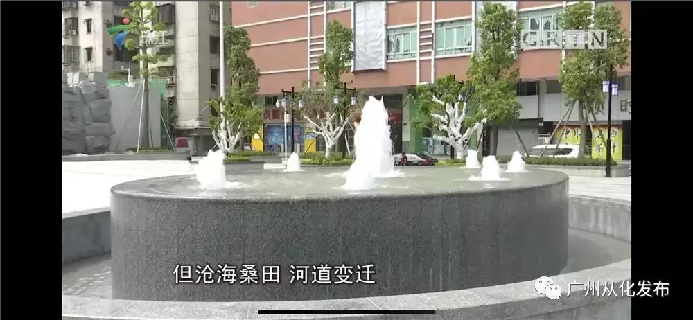 从化老旧房子改造报价,从化老破小旧房改造翻新