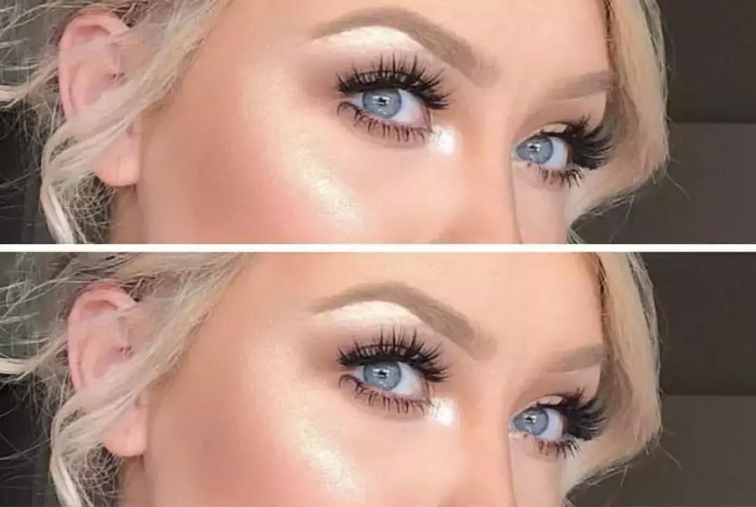 欧阳娜娜安利的能量棒,欧阳娜娜祛痘膏多少钱