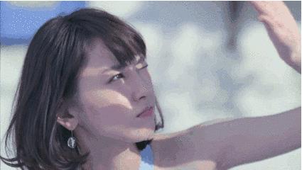 冬季选什么防晒,冬季需要的防晒指数