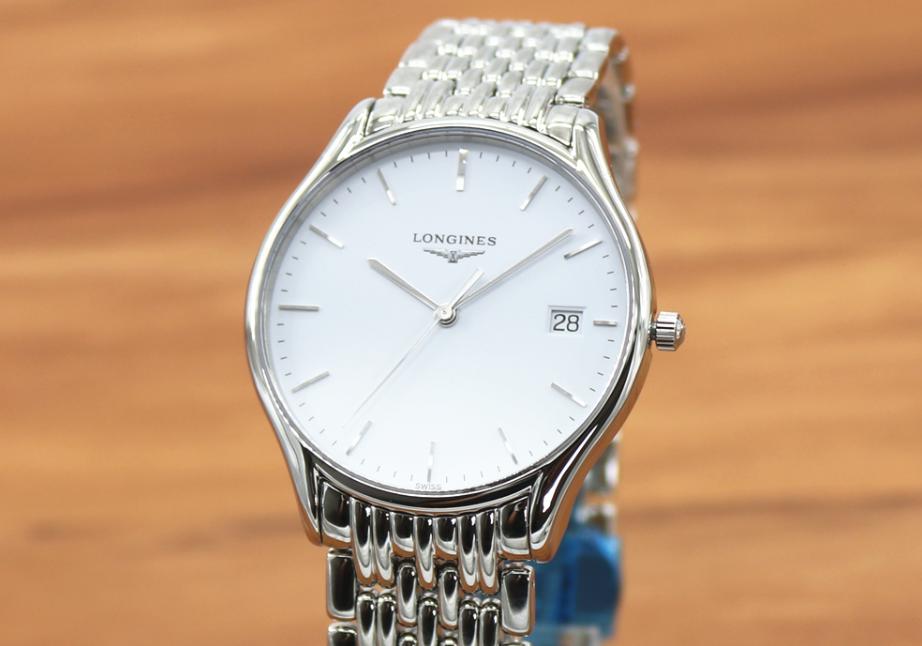 2022年5000元之内的腕表,5000元左右的男士腕表