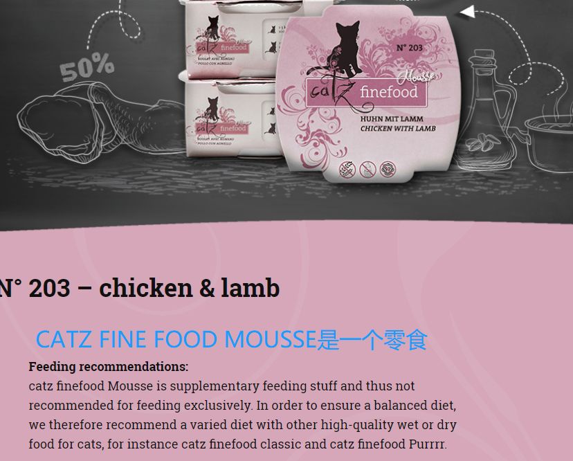 网红斜对面的老阳检测一次收一万，软文代理审核才发，卖猫狗粮