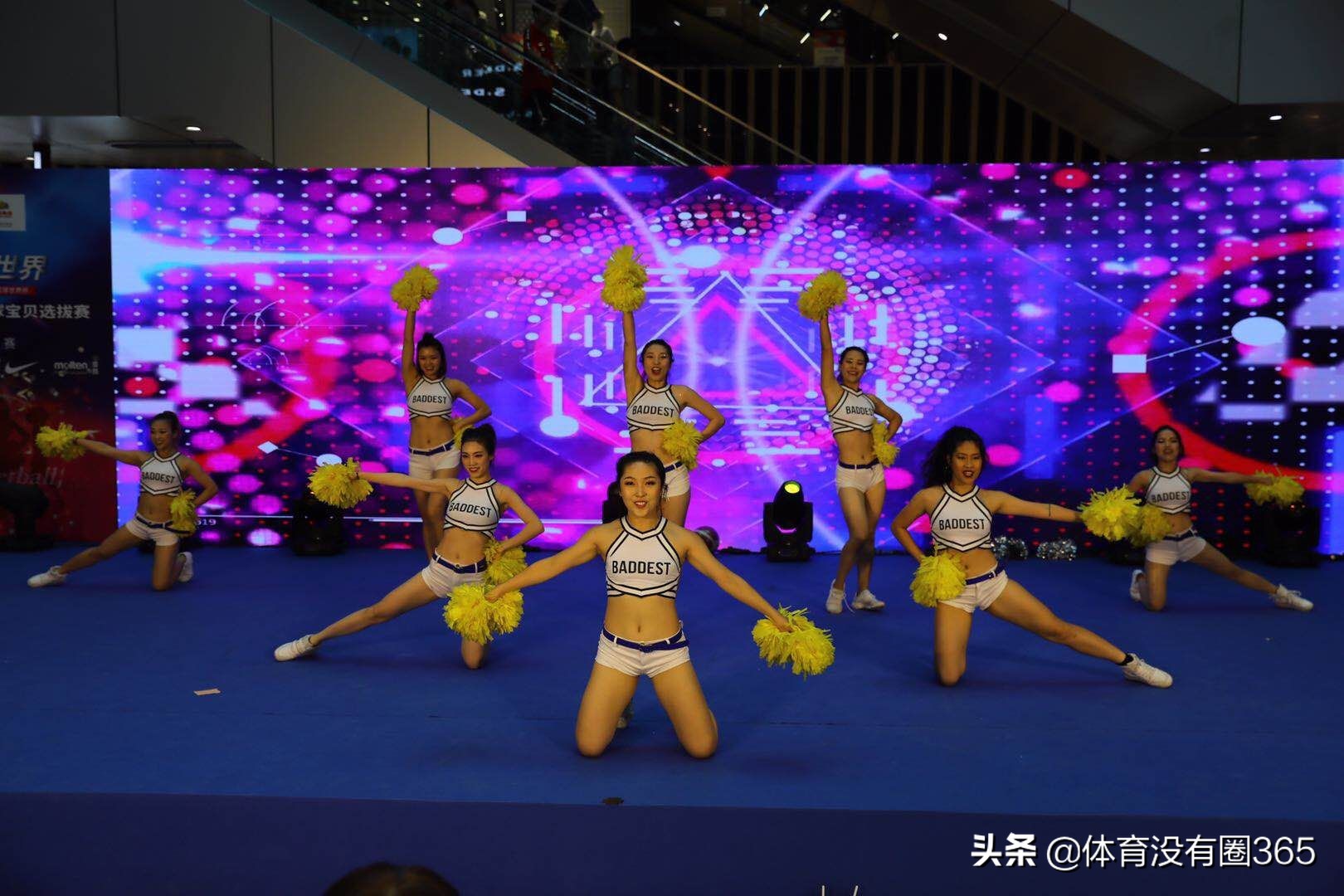 篮球世界杯冠军比赛,篮球宝贝比赛第一名